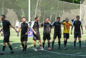 <a href="https://st.getinfootball.com/albums/1082646/64b665421eb6b_1920.jpg" target="_blank">Завантажити оригінал</a>