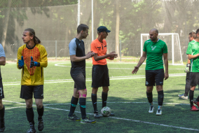 <a href="https://st.getinfootball.com/albums/1082646/64b6654434e89_1920.jpg" target="_blank">Завантажити оригінал</a>