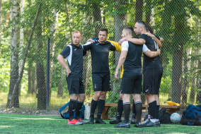 <a href="https://st.getinfootball.com/albums/1082646/64b6654605a56_1920.jpg" target="_blank">Завантажити оригінал</a>