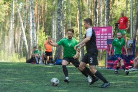 <a href="https://st.getinfootball.com/albums/1082646/64b66547e448e_1920.jpg" target="_blank">Завантажити оригінал</a>