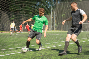 <a href="https://st.getinfootball.com/albums/1082646/64b66549c20a1_1920.jpg" target="_blank">Завантажити оригінал</a>