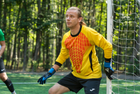 <a href="https://st.getinfootball.com/albums/1082646/64b6654b82ad6_1920.jpg" target="_blank">Завантажити оригінал</a>