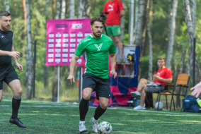 <a href="https://st.getinfootball.com/albums/1082646/64b6654ce1221_1920.jpg" target="_blank">Завантажити оригінал</a>