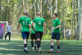 <a href="https://st.getinfootball.com/albums/1082646/64b665508ad58_1920.jpg" target="_blank">Завантажити оригінал</a>