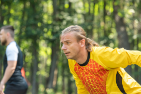 <a href="https://st.getinfootball.com/albums/1082646/64b665529001b_1920.jpg" target="_blank">Завантажити оригінал</a>