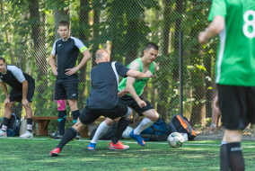 <a href="https://st.getinfootball.com/albums/1082646/64b665543331f_1920.jpg" target="_blank">Завантажити оригінал</a>