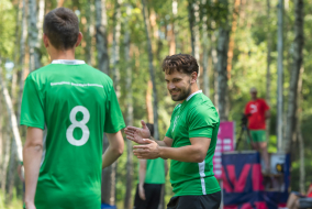 <a href="https://st.getinfootball.com/albums/1082646/64b665560993c_1920.jpg" target="_blank">Завантажити оригінал</a>