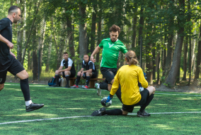 <a href="https://st.getinfootball.com/albums/1082646/64b665582c6ad_1920.jpg" target="_blank">Завантажити оригінал</a>