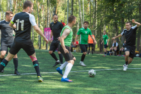 <a href="https://st.getinfootball.com/albums/1082646/64b6655a180f6_1920.jpg" target="_blank">Завантажити оригінал</a>
