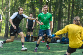 <a href="https://st.getinfootball.com/albums/1082646/64b6656225a9f_1920.jpg" target="_blank">Завантажити оригінал</a>