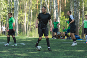 <a href="https://st.getinfootball.com/albums/1082646/64b665649b9c2_1920.jpg" target="_blank">Завантажити оригінал</a>
