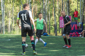 <a href="https://st.getinfootball.com/albums/1082646/64b66567a639f_1920.jpg" target="_blank">Завантажити оригінал</a>