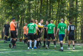 <a href="https://st.getinfootball.com/albums/1082646/64b6656abf29f_1920.jpg" target="_blank">Завантажити оригінал</a>