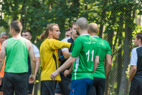 <a href="https://st.getinfootball.com/albums/1082646/64b665701e56b_1920.jpg" target="_blank">Завантажити оригінал</a>