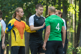 <a href="https://st.getinfootball.com/albums/1082646/64b665766c91e_1920.jpg" target="_blank">Завантажити оригінал</a>