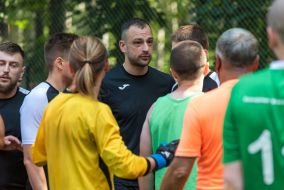 <a href="https://st.getinfootball.com/albums/1082646/64b66581a8fba_1920.jpg" target="_blank">Завантажити оригінал</a>