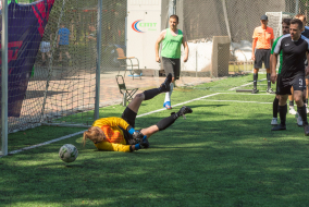 <a href="https://st.getinfootball.com/albums/1082646/64b6658b3c07e_1920.jpg" target="_blank">Завантажити оригінал</a>
