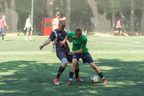 <a href="https://st.getinfootball.com/albums/1082646/64b66594f28a6_1920.jpg" target="_blank">Завантажити оригінал</a>