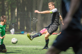 <a href="https://st.getinfootball.com/albums/1082646/64b6659e2b10b_1920.jpg" target="_blank">Завантажити оригінал</a>