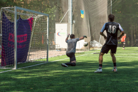 <a href="https://st.getinfootball.com/albums/1082646/64b665a291e66_1920.jpg" target="_blank">Завантажити оригінал</a>