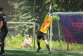 <a href="https://st.getinfootball.com/albums/1082646/64b665a50711c_1920.jpg" target="_blank">Завантажити оригінал</a>