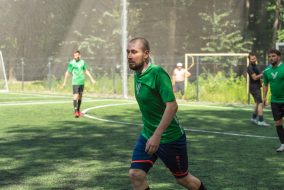 <a href="https://st.getinfootball.com/albums/1082646/64b665a6aa805_1920.jpg" target="_blank">Завантажити оригінал</a>