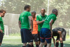 <a href="https://st.getinfootball.com/albums/1082646/64b665aa0c955_1920.jpg" target="_blank">Завантажити оригінал</a>