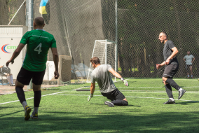 <a href="https://st.getinfootball.com/albums/1082646/64b665abded91_1920.jpg" target="_blank">Завантажити оригінал</a>