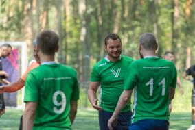 <a href="https://st.getinfootball.com/albums/1082646/64b665ada7b88_1920.jpg" target="_blank">Завантажити оригінал</a>