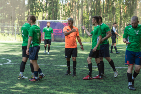 <a href="https://st.getinfootball.com/albums/1082646/64b665afe4d11_1920.jpg" target="_blank">Завантажити оригінал</a>