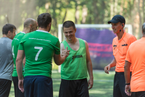 <a href="https://st.getinfootball.com/albums/1082646/64b665b3b06d6_1920.jpg" target="_blank">Завантажити оригінал</a>