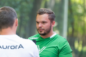<a href="https://st.getinfootball.com/albums/1082646/64b665b507e2e_1920.jpg" target="_blank">Завантажити оригінал</a>