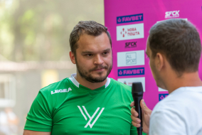 <a href="https://st.getinfootball.com/albums/1082646/64b665b658b6e_1920.jpg" target="_blank">Завантажити оригінал</a>