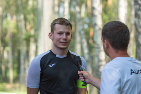 <a href="https://st.getinfootball.com/albums/1082646/64b665b7aca63_1920.jpg" target="_blank">Завантажити оригінал</a>