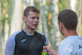 <a href="https://st.getinfootball.com/albums/1082646/64b665b8e85fc_1920.jpg" target="_blank">Завантажити оригінал</a>
