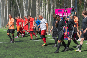 <a href="https://st.getinfootball.com/albums/1082649/64b667e03a93c_1920.jpg" target="_blank">Завантажити оригінал</a>