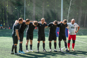 <a href="https://st.getinfootball.com/albums/1082649/64b667e21e0b2_1920.jpg" target="_blank">Завантажити оригінал</a>