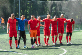 <a href="https://st.getinfootball.com/albums/1082649/64b667e3b271c_1920.jpg" target="_blank">Завантажити оригінал</a>