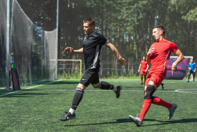 <a href="https://st.getinfootball.com/albums/1082649/64b667e536651_1920.jpg" target="_blank">Завантажити оригінал</a>