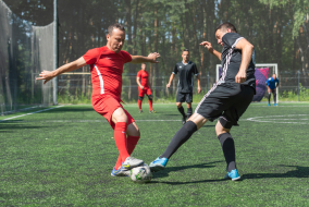 <a href="https://st.getinfootball.com/albums/1082649/64b667e6b7c2c_1920.jpg" target="_blank">Завантажити оригінал</a>