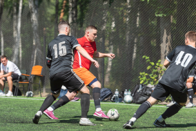 <a href="https://st.getinfootball.com/albums/1082649/64b667ea47f4c_1920.jpg" target="_blank">Завантажити оригінал</a>