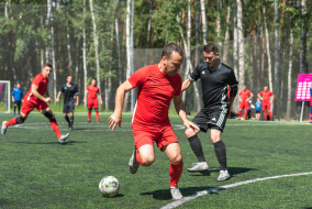 <a href="https://st.getinfootball.com/albums/1082649/64b667eddbb42_1920.jpg" target="_blank">Завантажити оригінал</a>