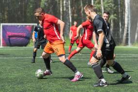 <a href="https://st.getinfootball.com/albums/1082649/64b667ef683c4_1920.jpg" target="_blank">Завантажити оригінал</a>