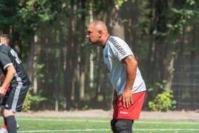 <a href="https://st.getinfootball.com/albums/1082649/64b667f0d63aa_1920.jpg" target="_blank">Завантажити оригінал</a>