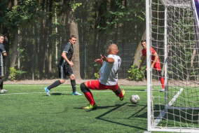 <a href="https://st.getinfootball.com/albums/1082649/64b667f2d4e12_1920.jpg" target="_blank">Завантажити оригінал</a>