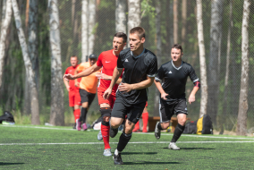 <a href="https://st.getinfootball.com/albums/1082649/64b667f4741d1_1920.jpg" target="_blank">Завантажити оригінал</a>