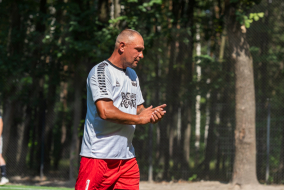 <a href="https://st.getinfootball.com/albums/1082649/64b667f5cbd01_1920.jpg" target="_blank">Завантажити оригінал</a>