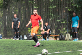 <a href="https://st.getinfootball.com/albums/1082649/64b667f8e8eb8_1920.jpg" target="_blank">Завантажити оригінал</a>