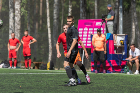 <a href="https://st.getinfootball.com/albums/1082649/64b667fa7c091_1920.jpg" target="_blank">Завантажити оригінал</a>