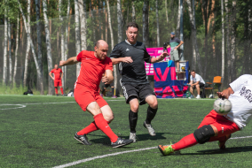<a href="https://st.getinfootball.com/albums/1082649/64b667fd0a263_1920.jpg" target="_blank">Завантажити оригінал</a>